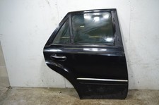 101906 portiera sportello usato  Roma