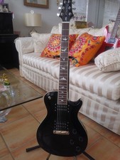 Prs tremonti gloss for sale  El Paso