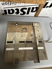 Baum folder air for sale  Mineola