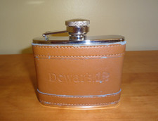 Dewar .12 empty for sale  Caldwell