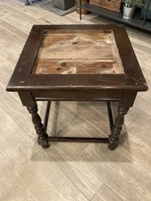 Vintage california tile for sale  Scottsdale