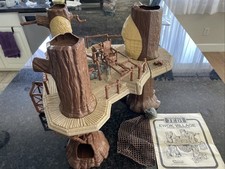 Vintage star wars for sale  Palo Alto