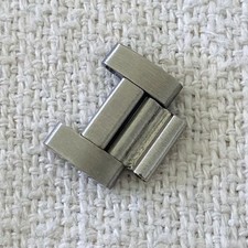 Rolex link size d'occasion  France