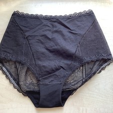 Bhs size black for sale  BEXLEYHEATH