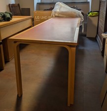 Scrivania magnus olesen usato Scrivania magnus olesen usato  Moncalieri