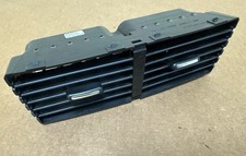 Subaru dash center for sale  Brighton