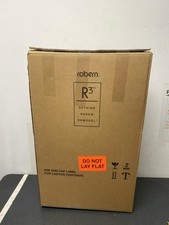 Robern rc1626d4fb1 x26 for sale  South Bend