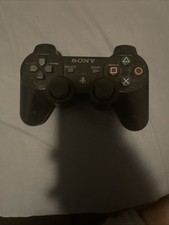 Dualshock wireless controller for sale  Katy