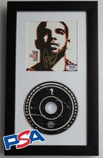 Drake display psa for sale  Minneapolis