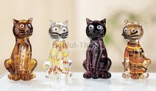 Delightful murano art for sale  LEEDS