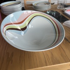 Debenhams optimist 29cm for sale  BARNET