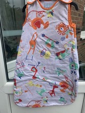 Genuine grobag baby for sale  CARSHALTON