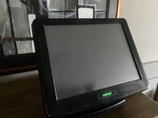 Posiflex 7200 one for sale  Saint Louis