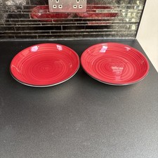 Whittard chelsea pasta for sale  WELLING