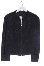 Frank walder kurzjacke gebraucht kaufen  Berlin
