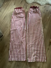 Stk landhaus shabby gebraucht kaufen  Kalbach