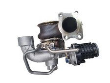 Citroen turbo turbocharger for sale  DUNGANNON