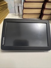 Tomtom start automotive for sale  CLACTON-ON-SEA