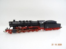 Roco 43145 dampflok gebraucht kaufen Roco 43145 dampflok gebraucht kaufen  Erftstadt