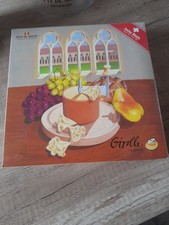Girolle käsehobel gebraucht kaufen  Dettingen an der Erms