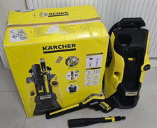 Kärcher premium smart for sale  BIRMINGHAM