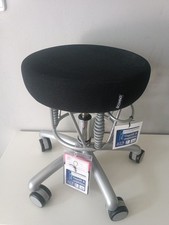 Haider bioswing foxter gebraucht kaufen  Bergheim