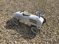 Vintage style classic for sale  CALNE