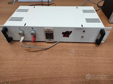 Codificatore stereofonia broad usato Codificatore stereofonia broad usato  Verbicaro