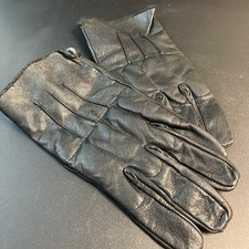 Vintage hatch black for sale  Lake Stevens