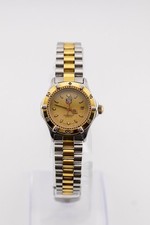 Tag heuer professional for sale  Wayzata