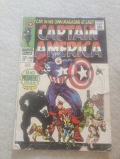 Marvel captain america for sale  Willow Grove