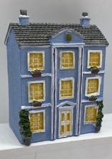 Dolls house miniature for sale  WIDNES