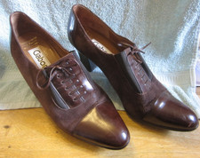 Gabor heeled ladies for sale  ORKNEY