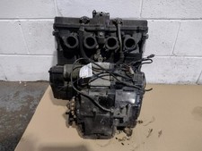1990 suzuki gsx for sale  SKELMERSDALE