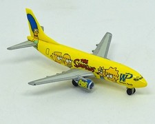 Herpa 500 western gebraucht kaufen  Wehrheim