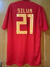 valdomiro silva comprar usado valdomiro silva comprar usado Enviando para Brazil