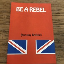 Rare reliant rebel for sale  NORWICH