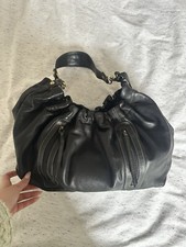 Black bag for sale  CHICHESTER