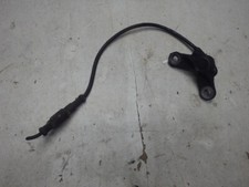 Abs sensor hinten gebraucht kaufen  Uelsen