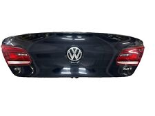 2013 volkswagen cc vw sedan for sale 2013 volkswagen cc vw sedan for sale Lansdale