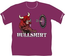 Bullshirt dartclub dart gebraucht kaufen  Zittau