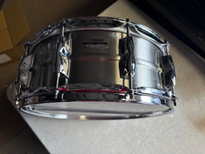 Yamaha recording custom for sale  La Cygne