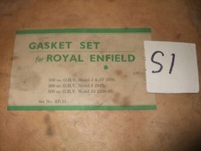royal enfield j2 for sale  KENILWORTH