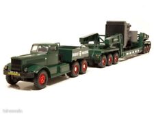 Miniature camion diamond d'occasion  Poisy