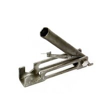 Primus multi tool for sale  SELBY