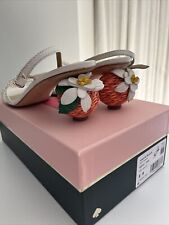 Worn kate spade for sale  Carlsbad