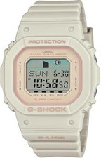 Casio watch glx gebraucht kaufen  Nettetal