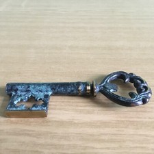 Korkenzieher flaschenöffner s gebraucht kaufen Korkenzieher flaschenöffner s gebraucht kaufen  Ovelgönne