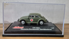 Schuco käfer 1200 gebraucht kaufen  Berlin
