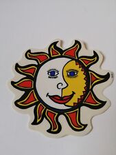 Adesivo stikers valentino usato  Foligno